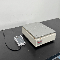 Thermo MaxQ 2000 CO2 Plus Shaker image 1